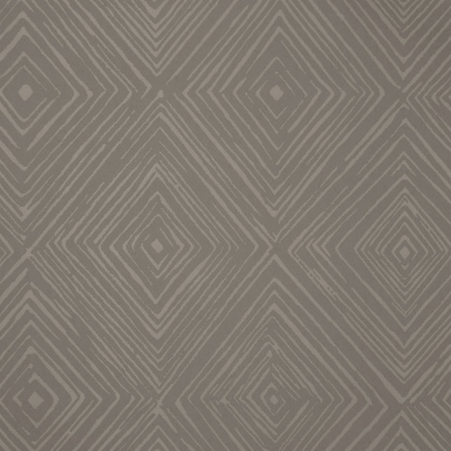 Muster von Diamond Stone 65515-HTM 65515-HTM