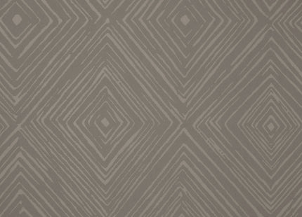 Diamond Stone 65515-HTM 65515-HTM