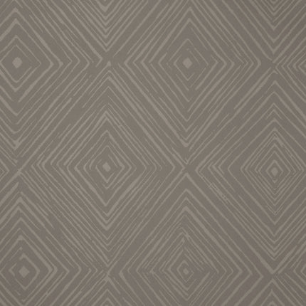 Diamond Stone 65515-HTM 65515-HTM