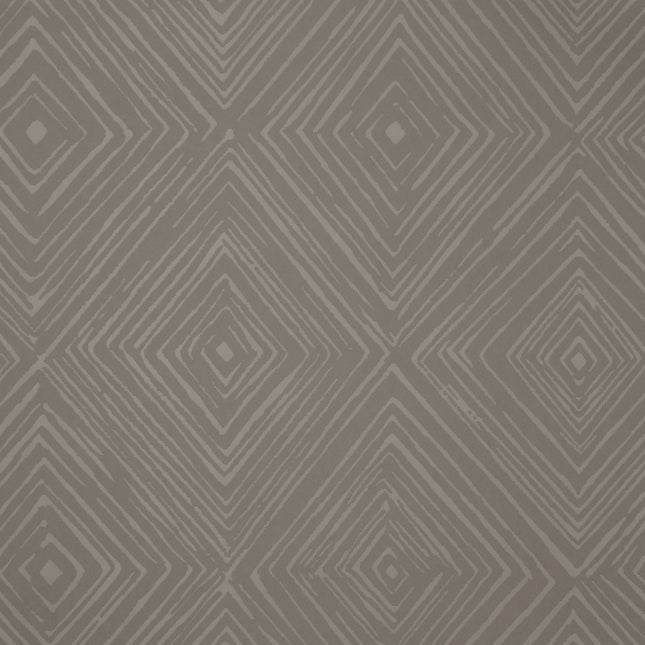 Diamond Stone 65515-HTM 65515-HTM