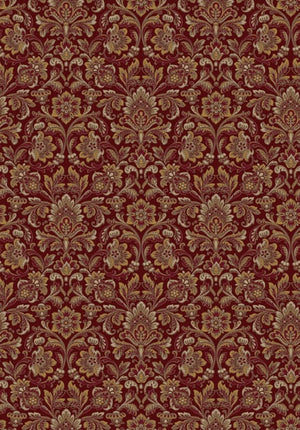 Muster Foglavik 4523