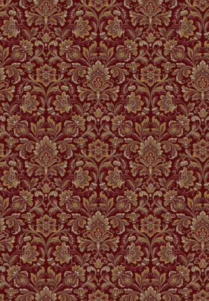 Muster Foglavik 4523