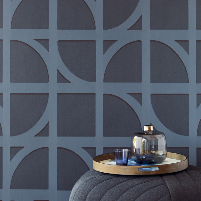 Muster von Bold 395805