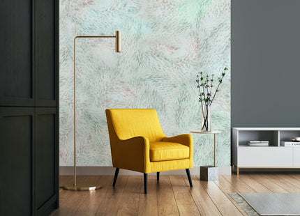 Piume 3212