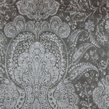 Muster von Tahiti 26706