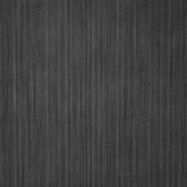 Muster von Brush Uni Anthrazit 27305-HTM