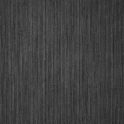 Brush Uni Anthrazit 27305-HTM