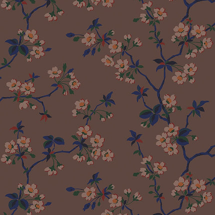 Trädgårdsstaden 4174