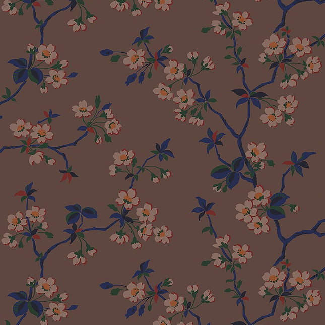 Trädgårdsstaden 4174