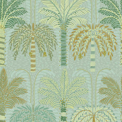 Collection image for: Solange