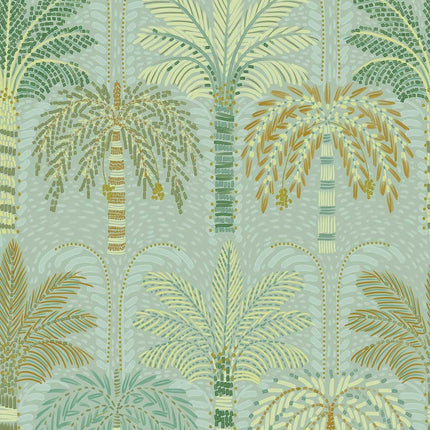 Muster von Solange 340293