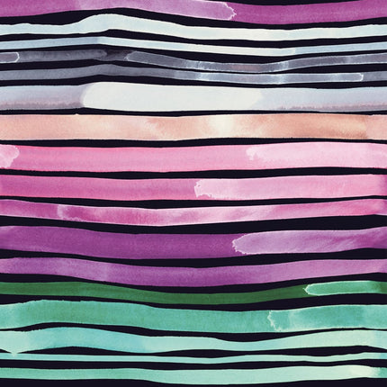 Wallpower Favourites 309082