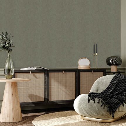 Collage Uni Khaki 27271-HTM