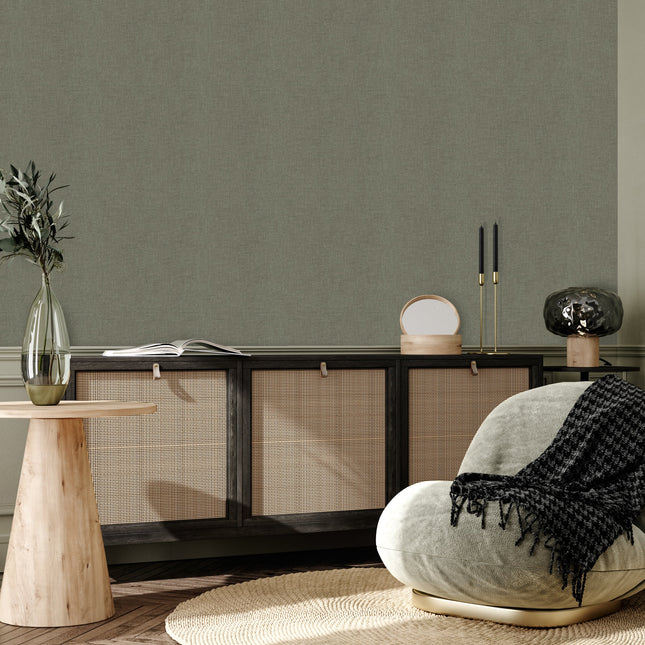 Collage Uni Khaki 27271-HTM