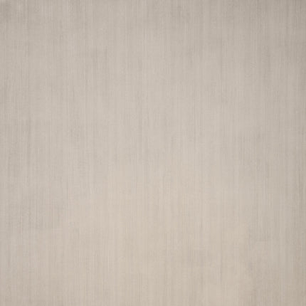 Muster von Brush Uni Beige 27301-HTM