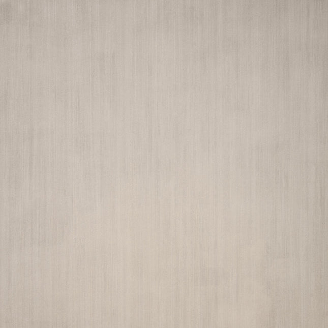 Muster von Brush Uni Beige 27301-HTM