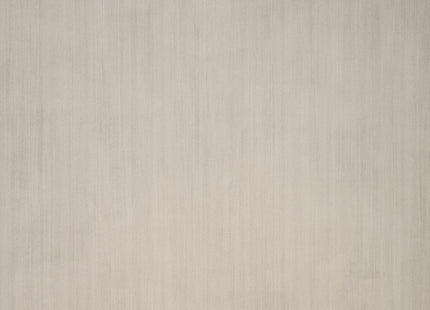Brush Uni Beige 27301-HTM