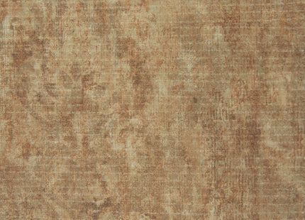 Fleur Gold 81423-HTM