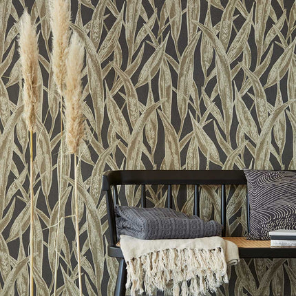 Muster von Waterfront 300805