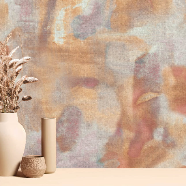 Informel Cotto 27296-HTM