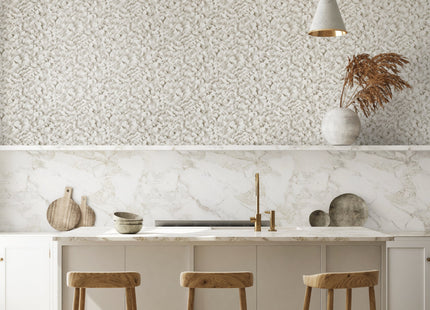 Salt,  Arco Sesame