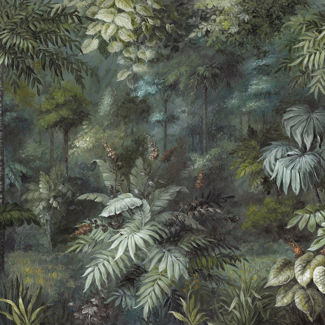 Muster von Oasis 317409