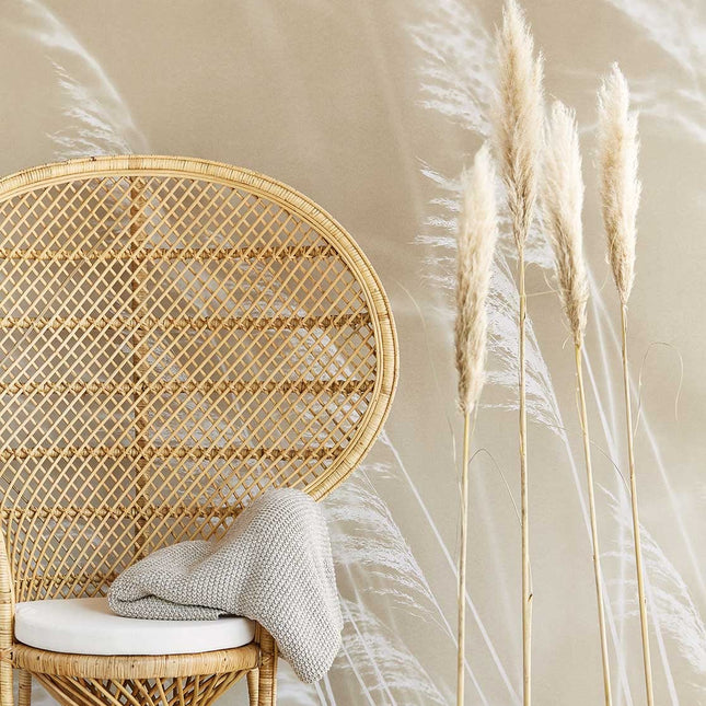 Muster von Waterfront 300900