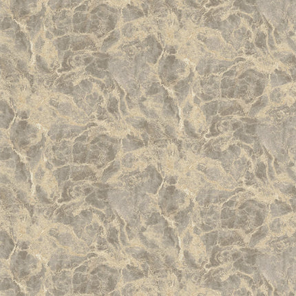 Wallpower Favourites 309051