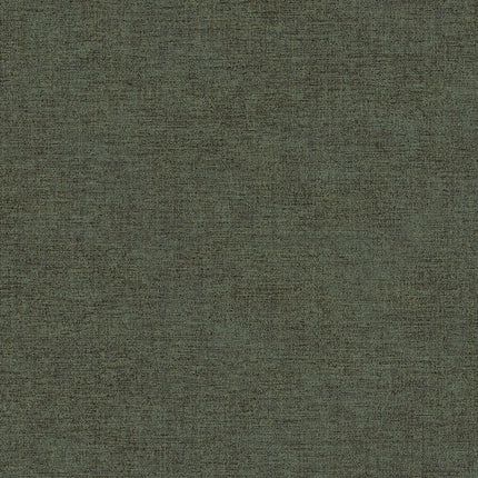 Muster von Unify 333275