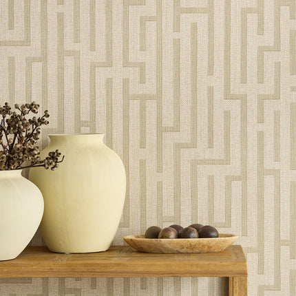 Muster von Rivièra Maison 350531