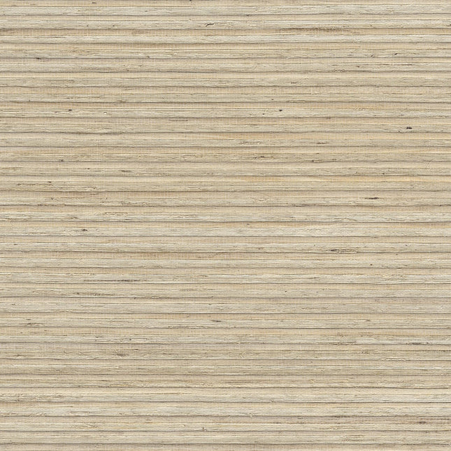 Natural Wallcoverings II 389556