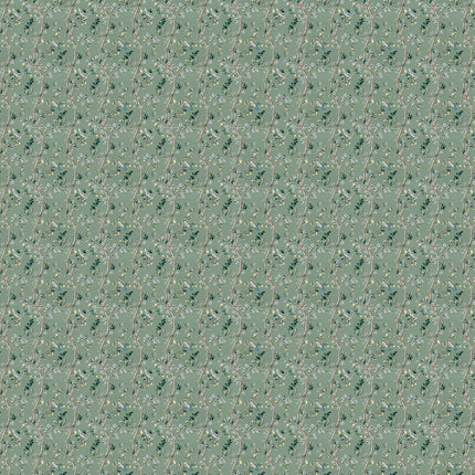 Birds Prosperity B00118