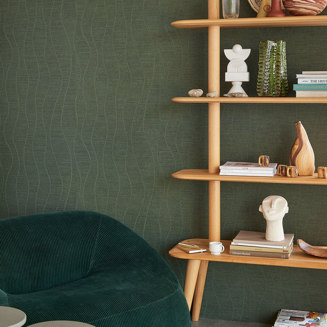 Muster von Artifact 312424