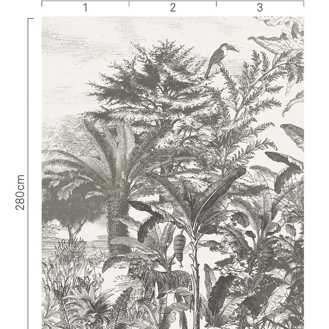 Wallpower Favourites 309074