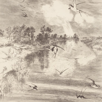 Wallpower Favourites 309016