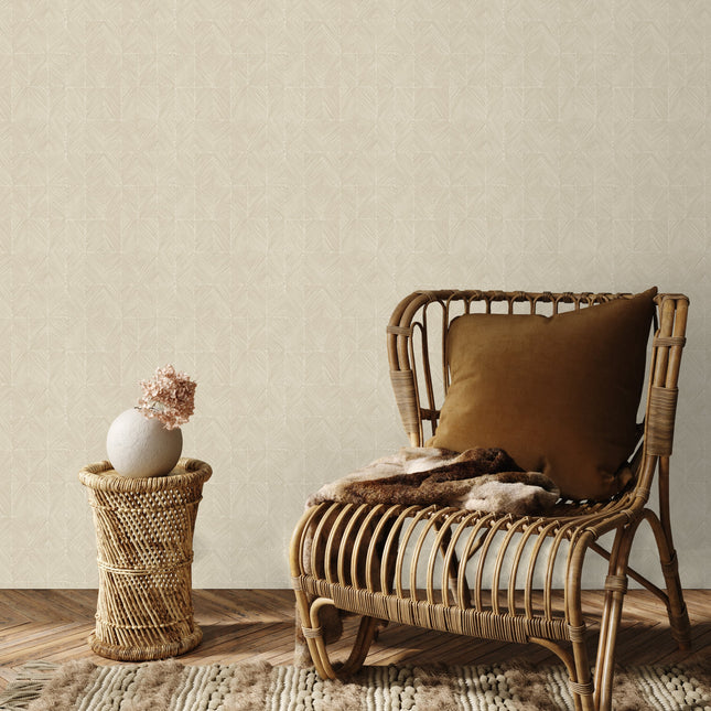 Rhombus Vanilla 65505-HTM 65505-HTM