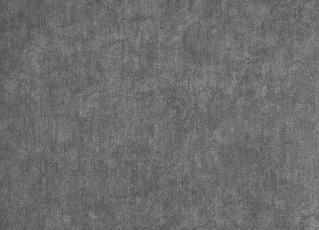 Malea 65728-HTM