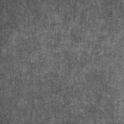 Muster von Malea 65728-HTM