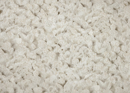 Muster von Salt,  Arco Pine Nut