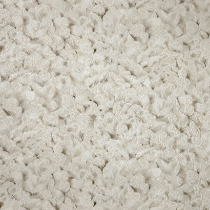 Muster von Salt,  Arco Pine Nut