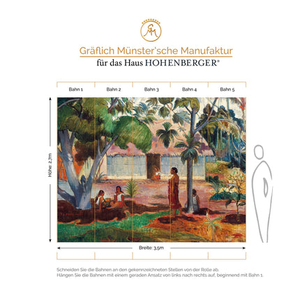 Insel Idyll 27000-HTM