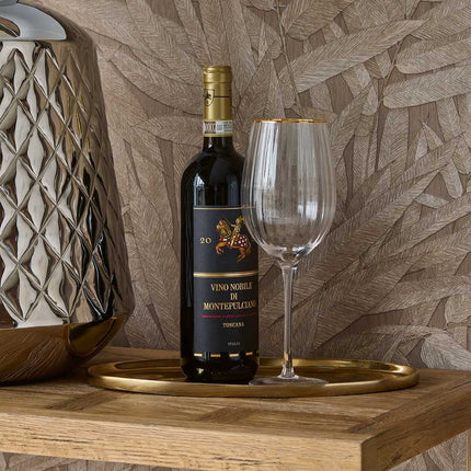 Rivièra Maison 350542