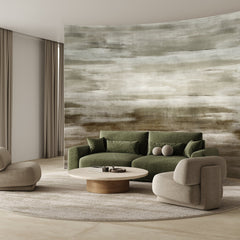 Collection image for: Cerra