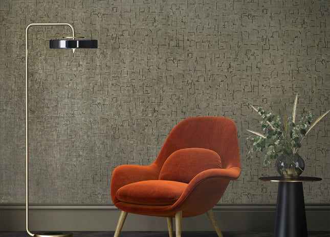 Vesta Umber Brown