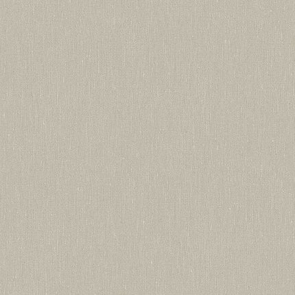 Muster Linen Fiber 4309