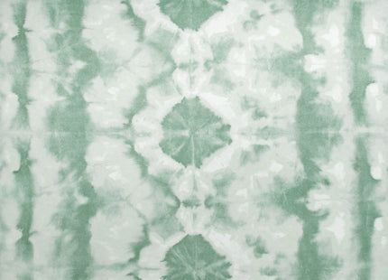 Batik 26787-HTM