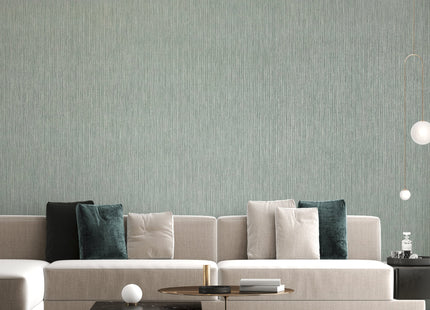 Curtain 65048-HTM