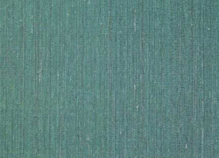 Muster von Shinjo 27542-HTM