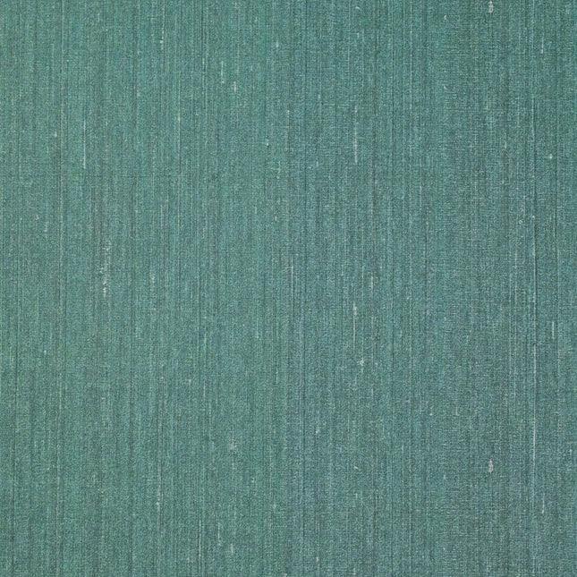 Muster von Shinjo 27542-HTM