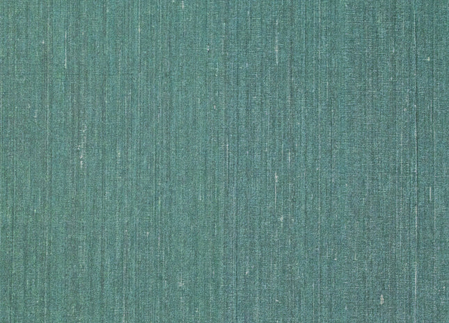 Shinjo 27542-HTM